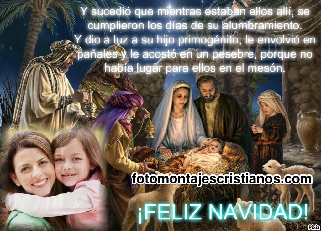 fotomontajes_cristianos_navidad_nacimiento_de_jesus