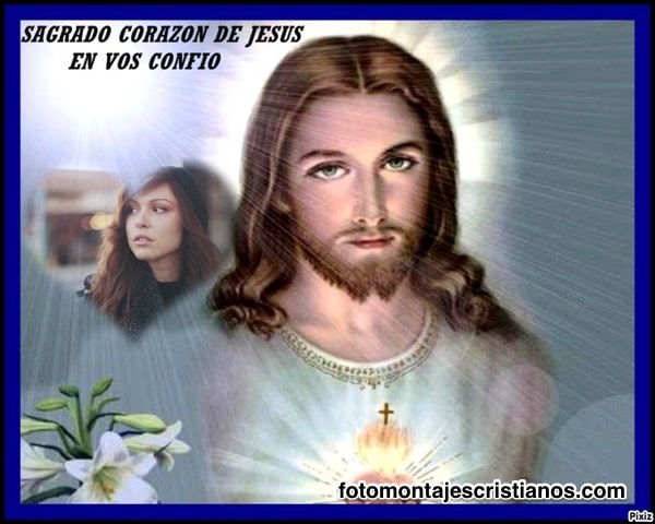 fotomontajes_cristianos_jesus_en_vos_confio