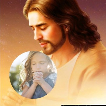 Fotomontajes con Jesús gratis